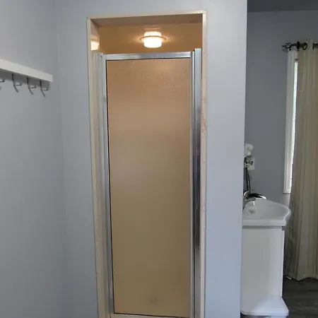 Luxury Suites At Military Trail Toronto Room photo