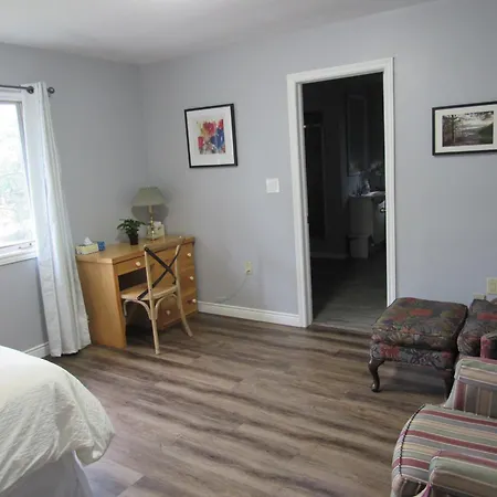 Luxury Suites At Military Trail Toronto Room photo