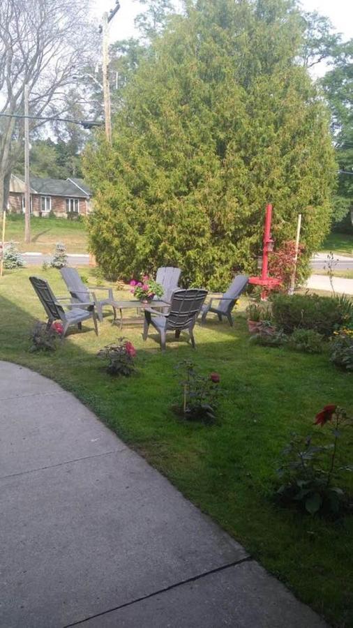 Homestay Luxury At Military Trail *