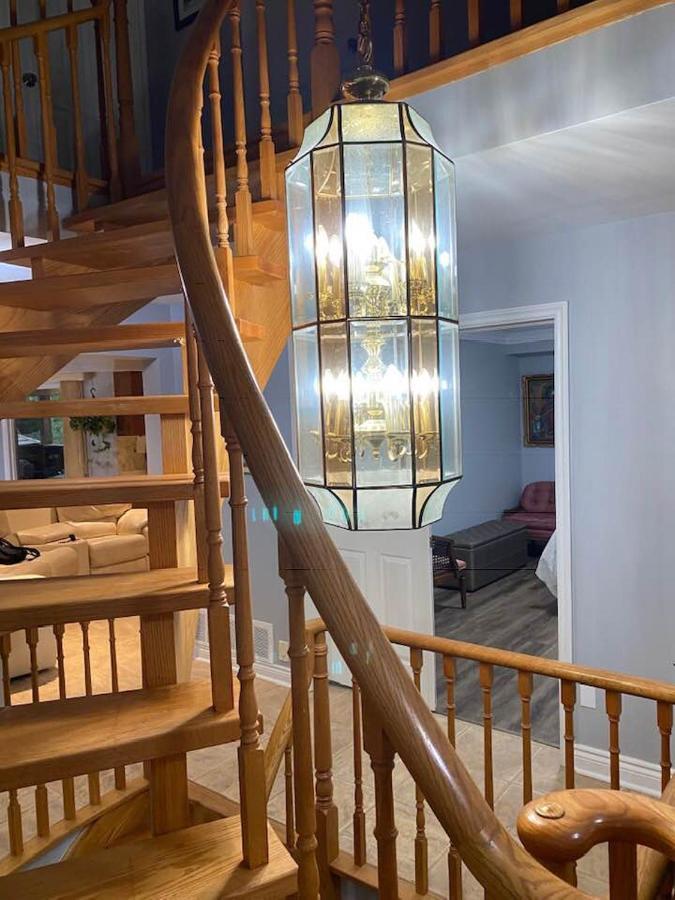 Luxury At Military Trail *