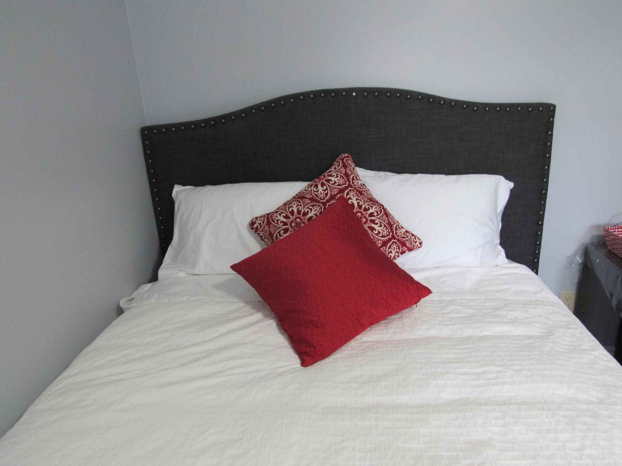 Luxury At Military Trail Toronto
