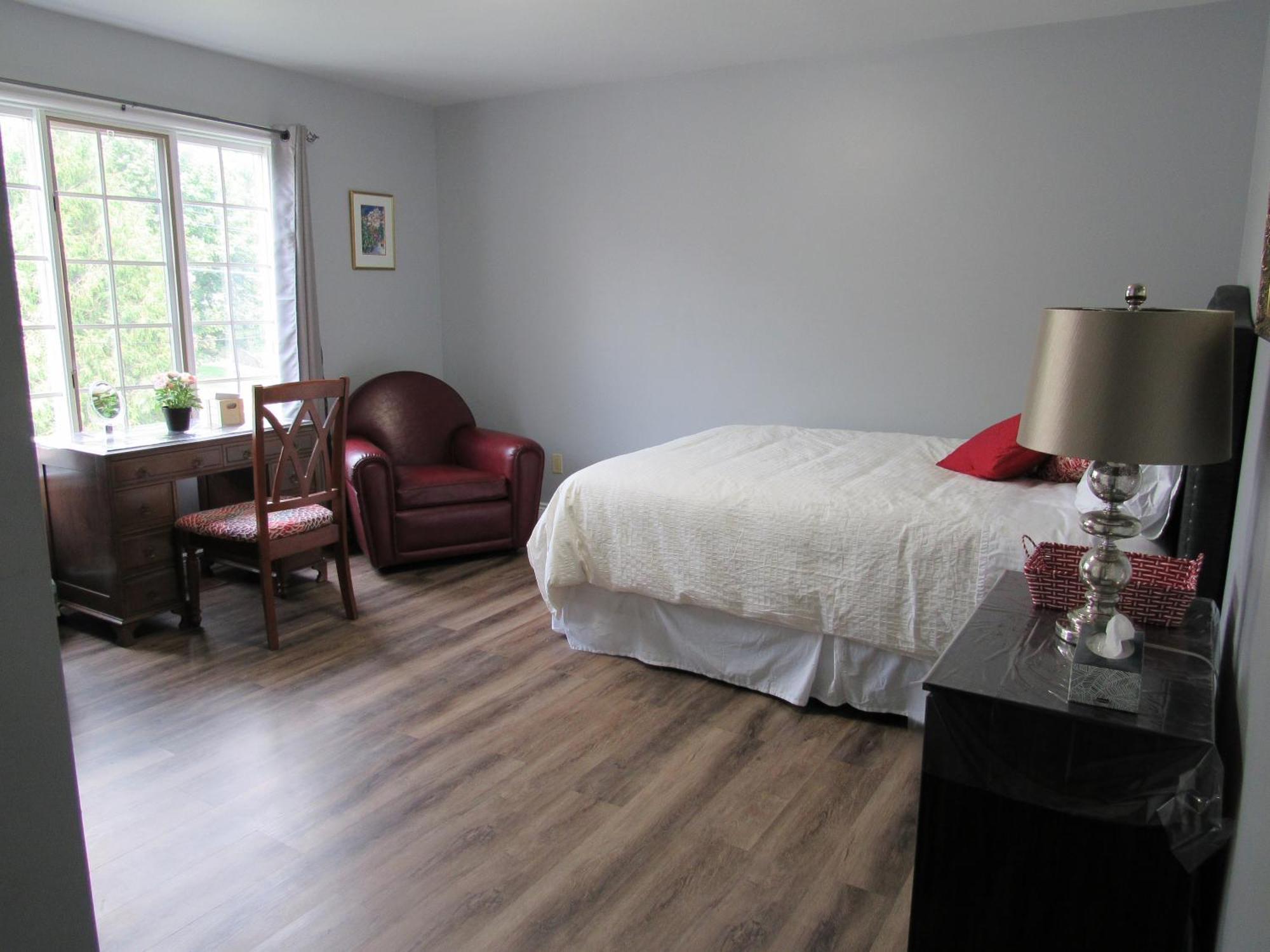Luxury At Military Trail * Toronto