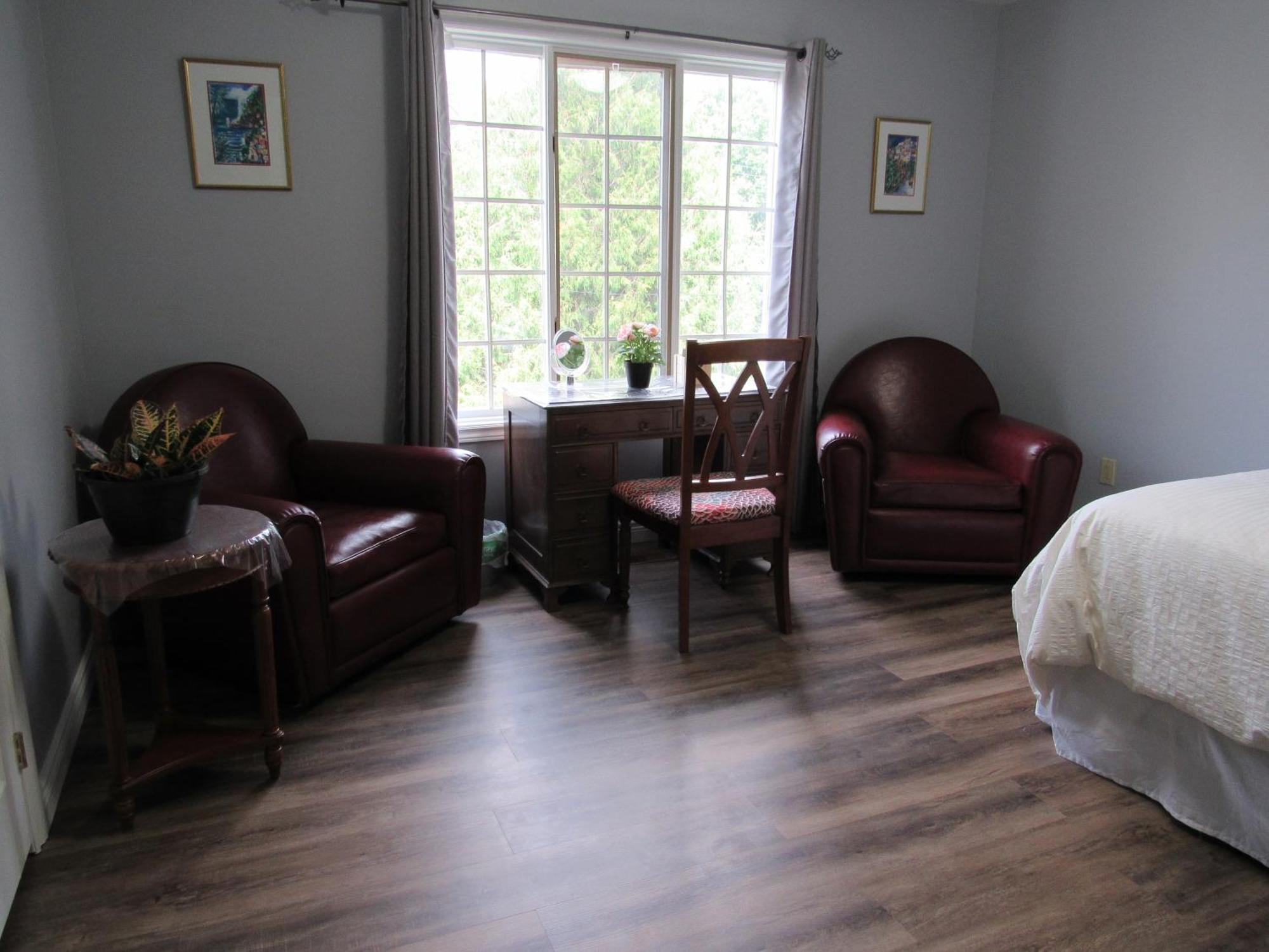 Homestay Luxury At Military Trail *