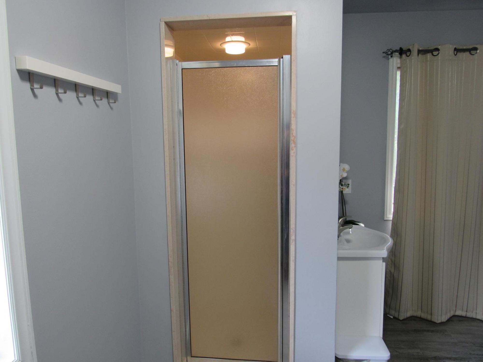 Luxury At Military Trail Toronto