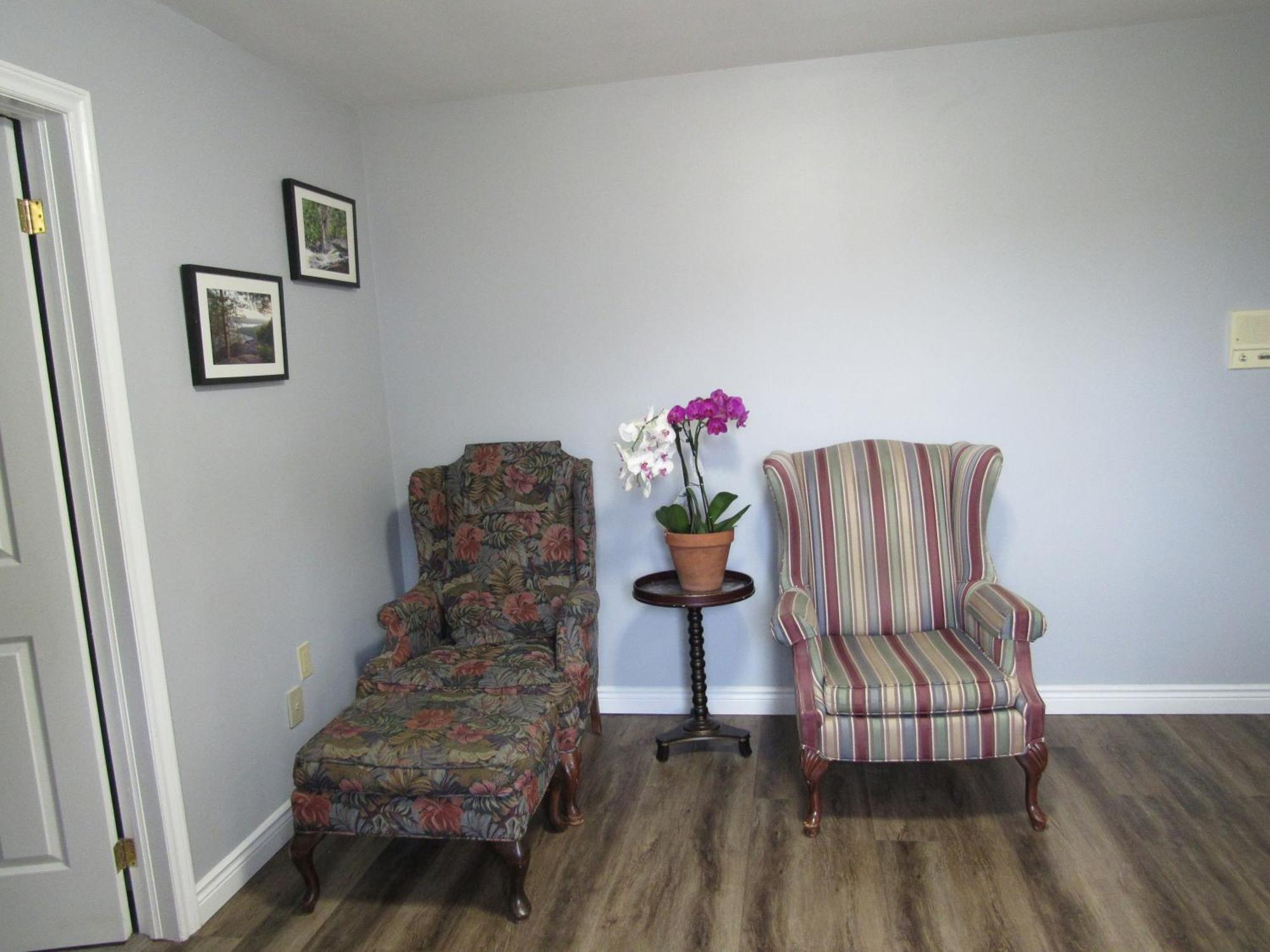 Luxury At Military Trail Toronto