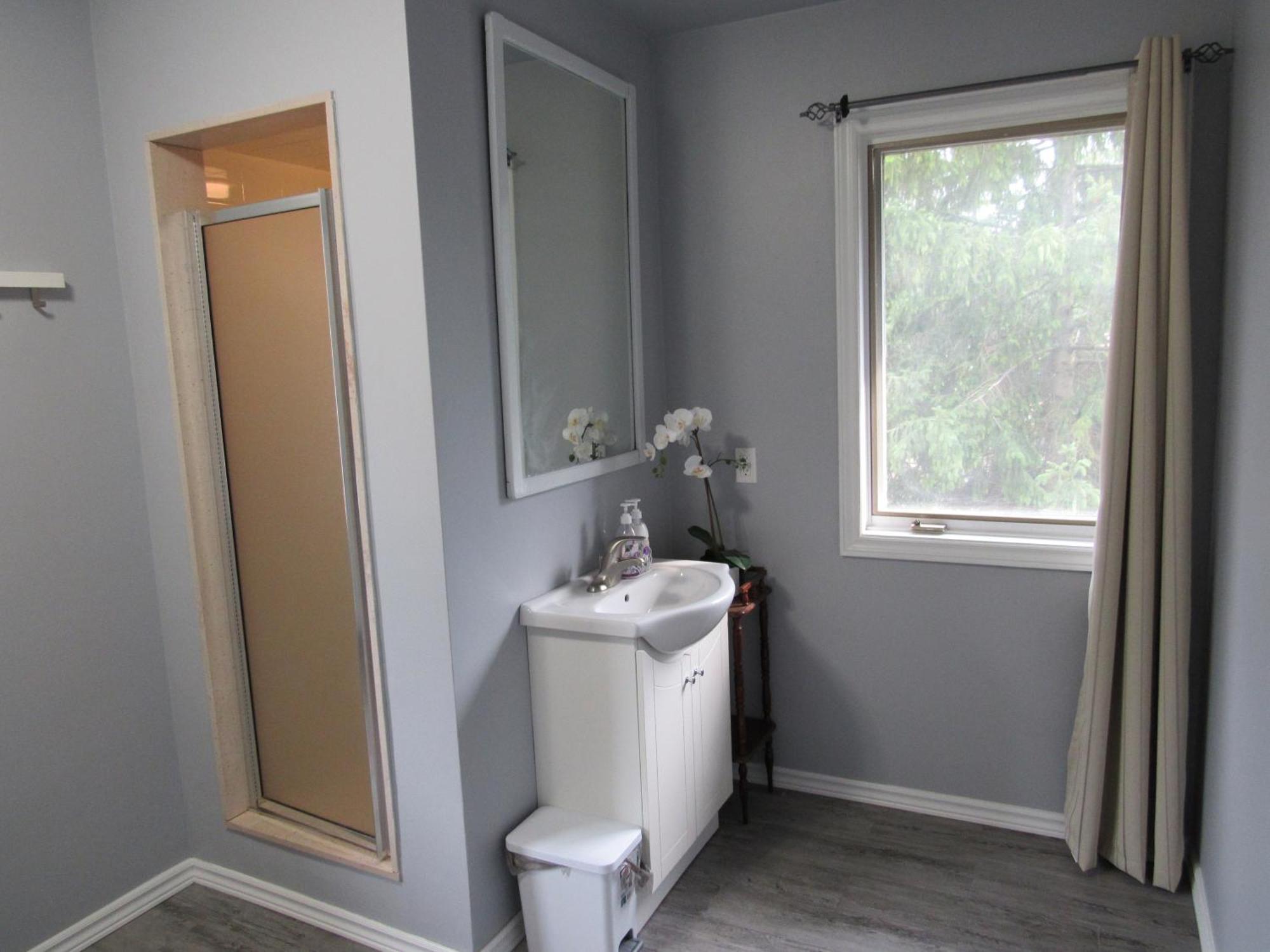 Luxury At Military Trail Homestay