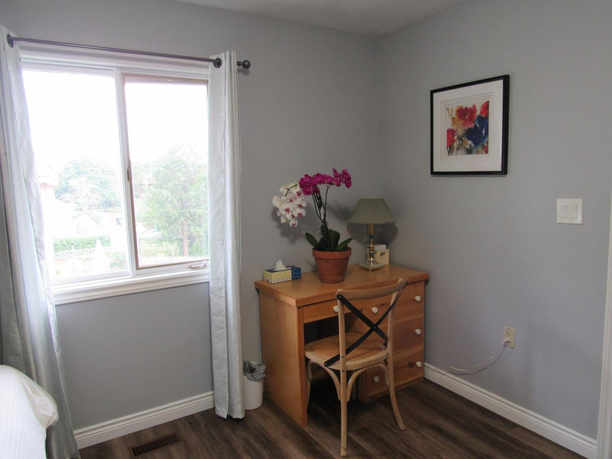 Luxury At Military Trail *