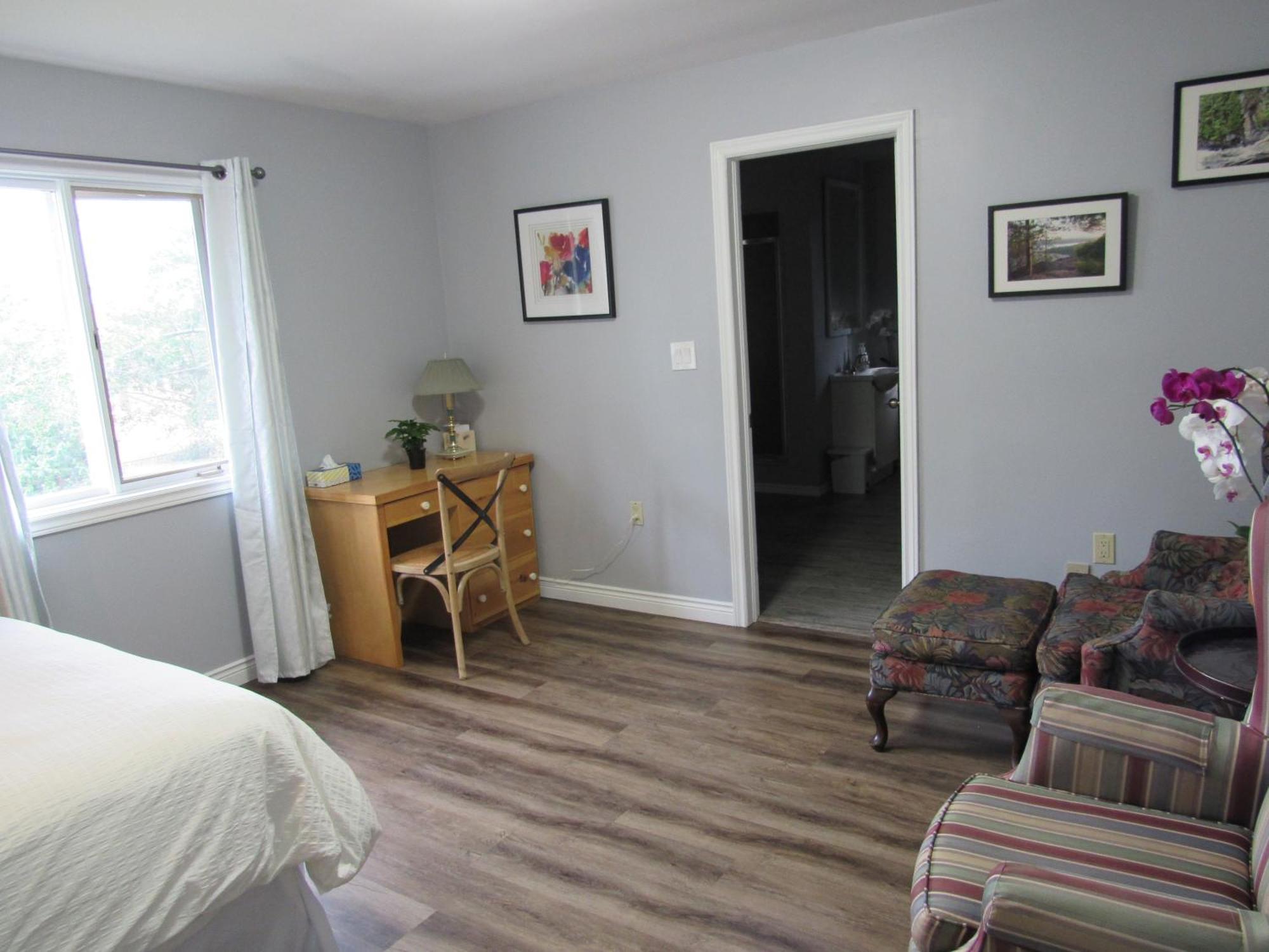 Luxury At Military Trail Homestay Toronto