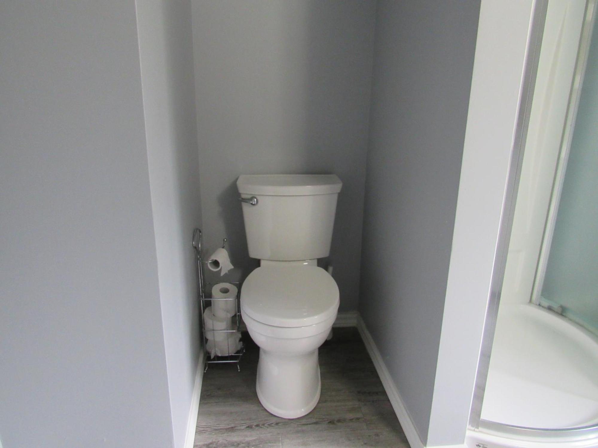 Luxury At Military Trail Homestay