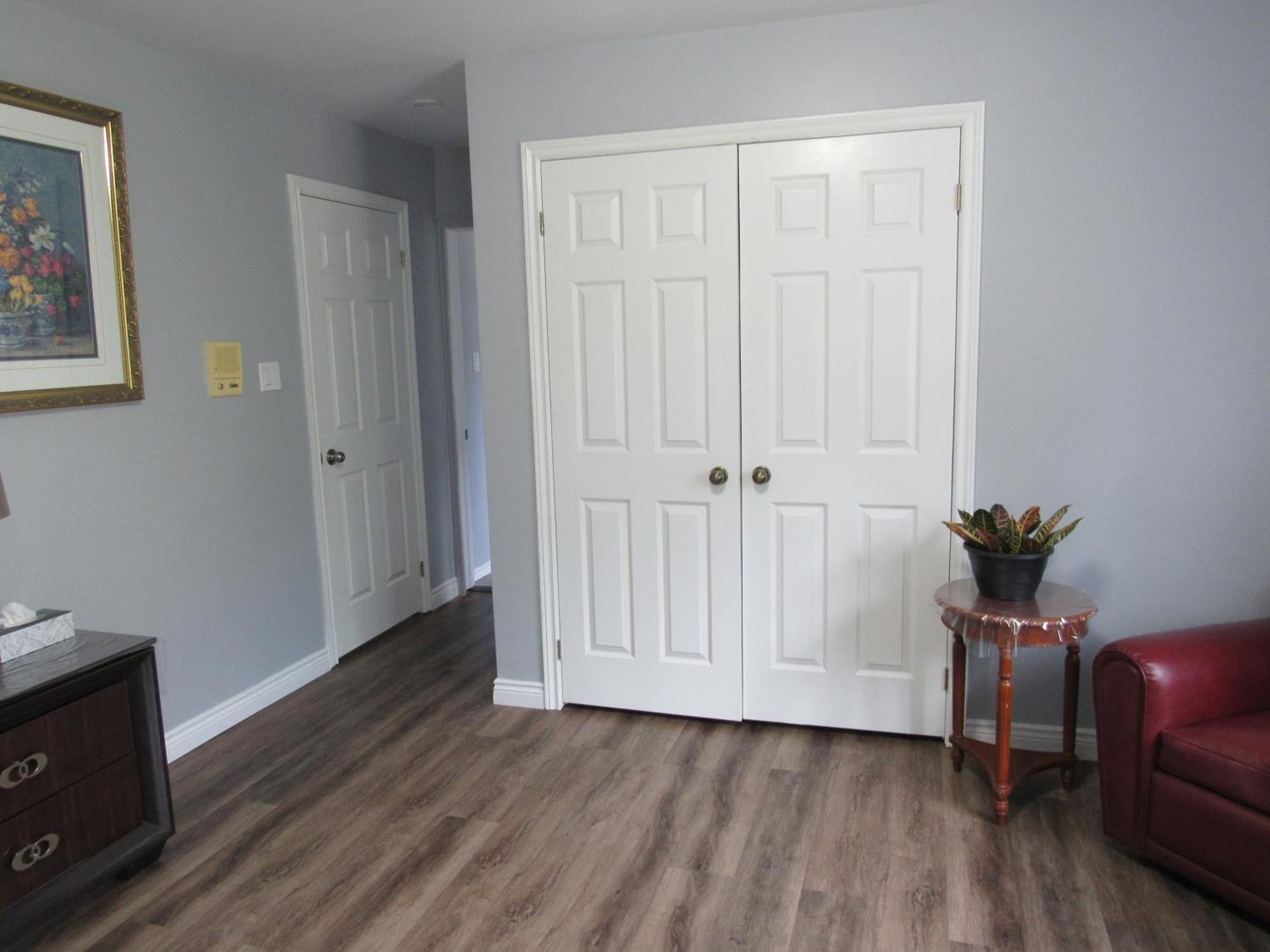 Homestay Luxury At Military Trail