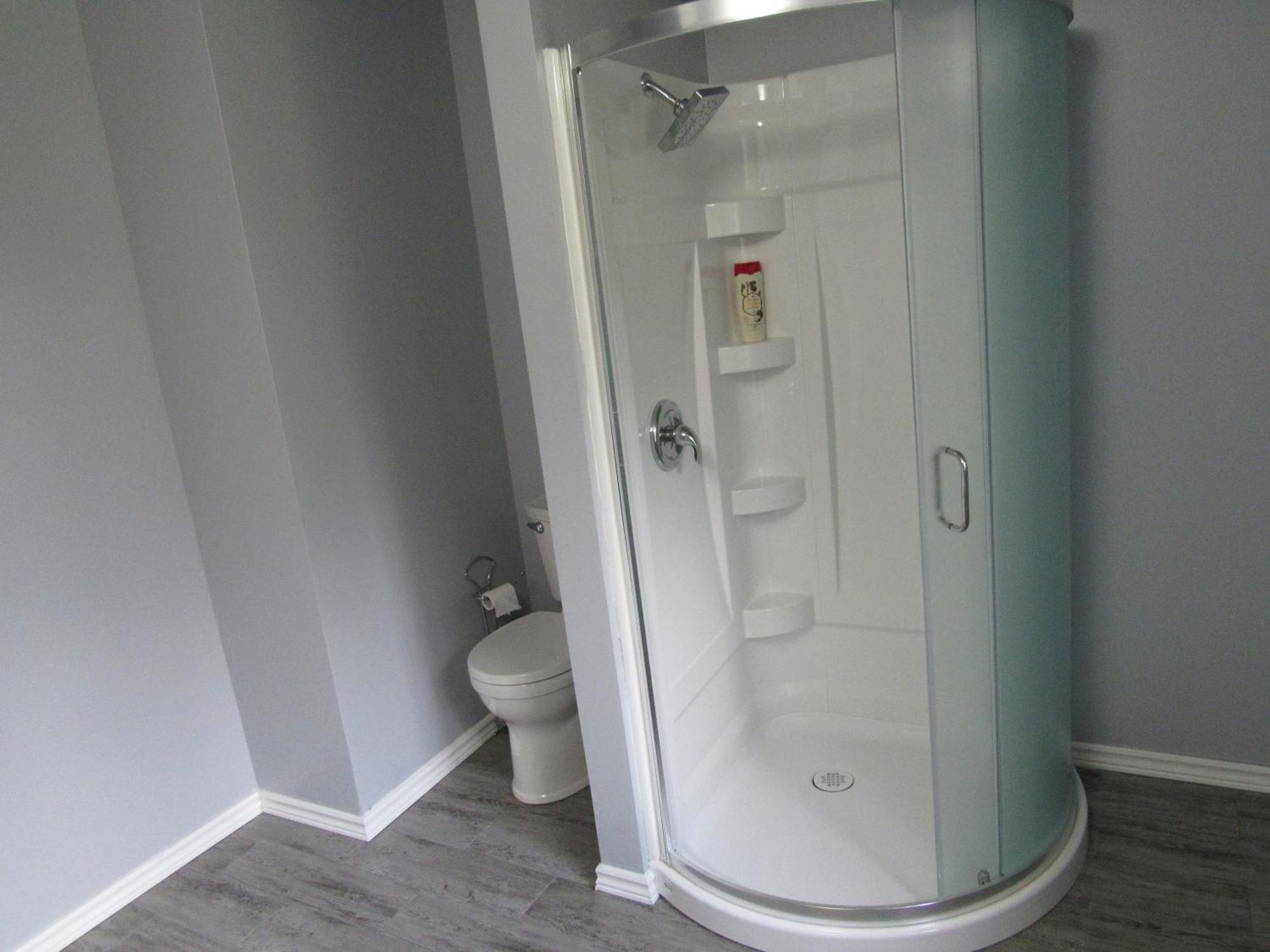 Homestay Luxury At Military Trail Toronto