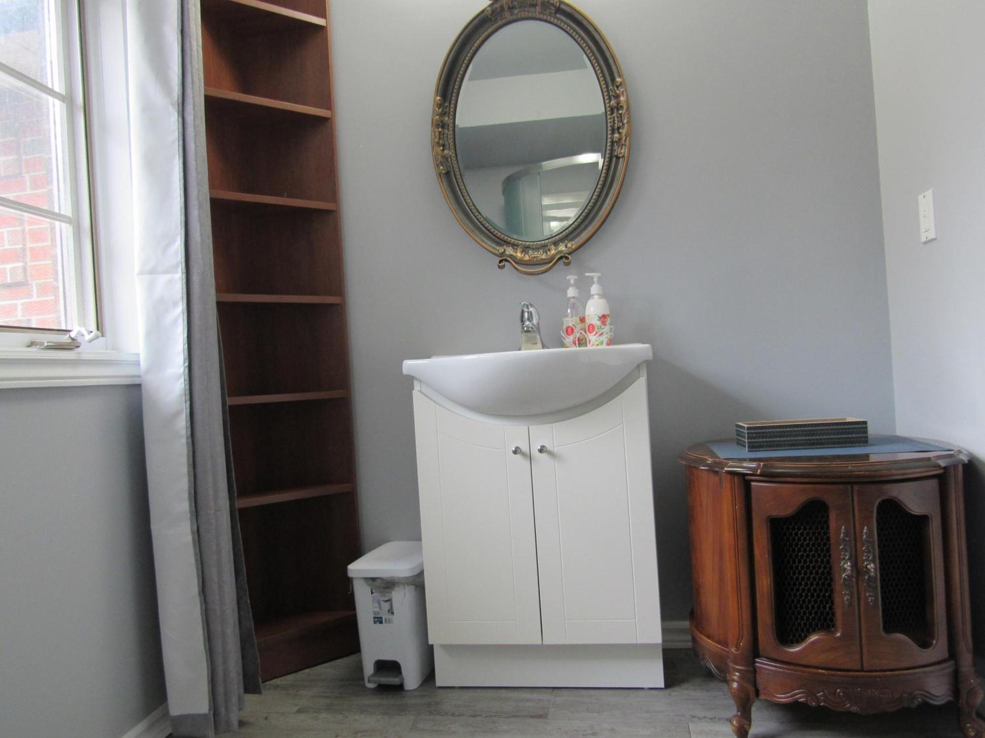 Luxury At Military Trail * Toronto